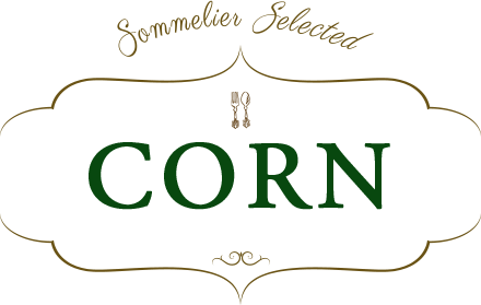 corn_text %