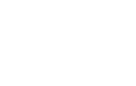 sweets_text %